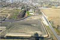 Land for sale in Wright County, Minnesota