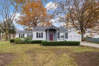 Recreational Property for sale in Erie County, Pennsylvania