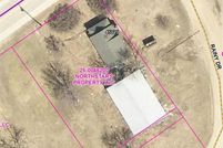 Homesite for sale in Morrison County, Minnesota