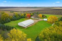 Land for sale in Chippewa County, Minnesota