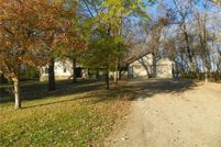 Land for sale in Stearns County, Minnesota