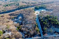 Farm and Ranch for sale in  , Connecticut