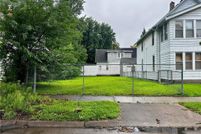 Undeveloped Land for sale in Hennepin County, Minnesota