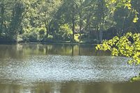 Farm and Ranch for sale in  , Connecticut