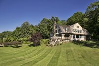 Land for sale in  , Connecticut