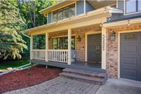 Undeveloped Land for sale in Hennepin County, Minnesota