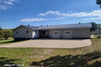 Land for sale in Todd County, Minnesota