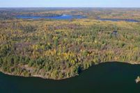 Undeveloped Land for sale in  , Minnesota