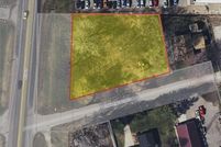 Farm and Ranch for sale in Dakota County, Minnesota