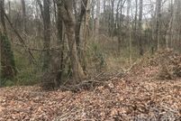 Land for sale in Robeson County, North Carolina