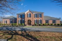 Land for sale in Howard County, Maryland