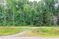 Land for sale in Pine County, Minnesota