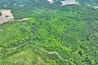 Land for sale in Becker County, Minnesota