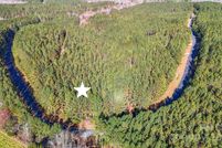 Timberland Property for sale in  , North Carolina