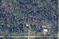 Land for sale in Saint Johns County, Florida