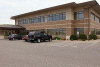 Land for sale in Saint Croix County, Wisconsin