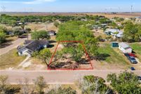 Timberland Property for sale in Willacy County, Texas