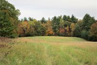 Timberland Property for sale in Polk County, Wisconsin