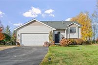 Farm and Ranch for sale in Chisago County, Minnesota