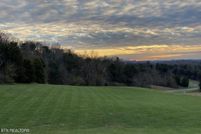 Land for sale in Monroe County, Tennessee