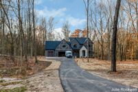 Land for sale in Kent County, Michigan