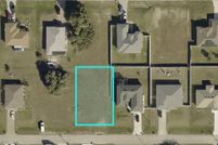Land for sale in Lee County, Florida
