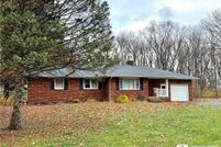 Recreational Property for sale in Chautauqua County, New York