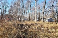 Land for sale in Aitkin County, Minnesota