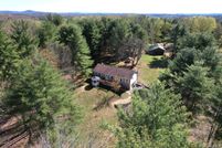 Farm and Ranch for sale in Sullivan County, New York