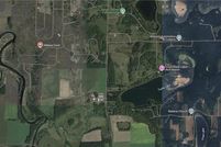 Land for sale in Todd County, Minnesota