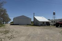 Recreational Property for sale in Kossuth County, Iowa