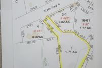 Homesite for sale in Hartford County, Connecticut