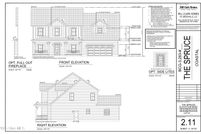 Land for sale in Pitt County, North Carolina