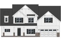 Land for sale in Pitt County, North Carolina