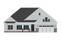 Land for sale in Pitt County, North Carolina