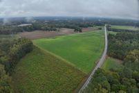 Undeveloped Land for sale in Nash County, North Carolina