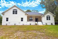 Farm and Ranch for sale in New Hanover County, North Carolina