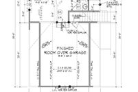 House for sale in Pasquotank County, North Carolina