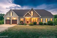 Land for sale in Johnston County, North Carolina