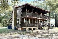 Land for sale in Duplin County, North Carolina