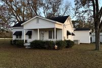 Land for sale in Wayne County, North Carolina