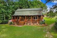 Timberland Property for sale in Duplin County, North Carolina