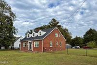 Farm and Ranch for sale in  , North Carolina