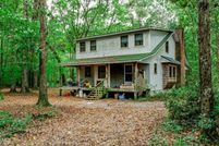 Horse Property for sale in Tyrrell County, North Carolina
