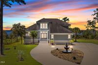 Commercial Property for sale in  , North Carolina