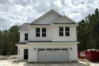 Land for sale in Onslow County, North Carolina