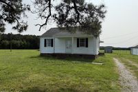 Land for sale in Wilson County, North Carolina