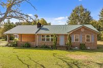 Land for sale in Beaufort County, North Carolina