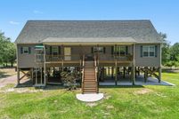 Land for sale in Pender County, North Carolina