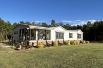 Land for sale in Scotland County, North Carolina